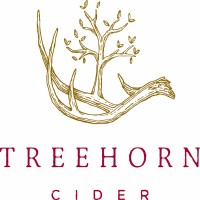 Treehorn, LLC Logo