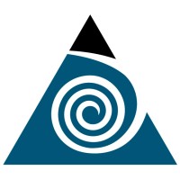 BT YÖNETİM SİSTEMLERİ Logo