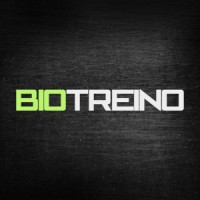 Biotreino Logo
