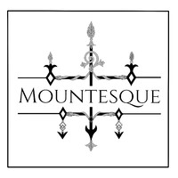 Mountesque Ltd Logo