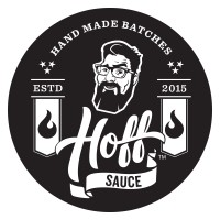 Hoff & Pepper Logo