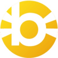 Brightest | Software Quality Logo