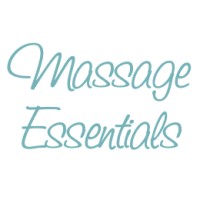 Massage Essentials Logo