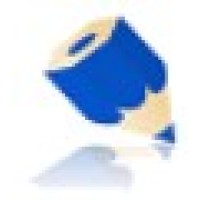 Reflectica Software Private Limited Logo