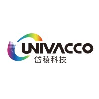 岱稜科技燙金箔專家 Logo