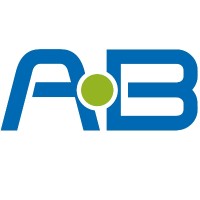 AB Texel Group Logo