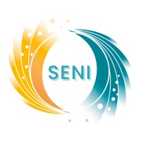 Social Enterprise NI Logo