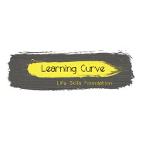 Learning Curve Logo