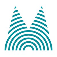 Musica Impulse Centre Logo