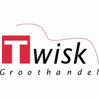 Twisk Groothandel BV Logo