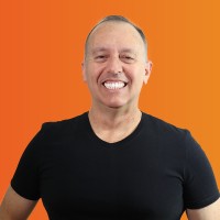 Rogério Chelucci | HighMind Treinamentos Logo