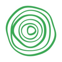 Redtree IT Logo