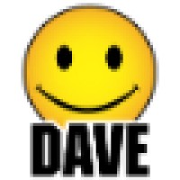 Dave Logo