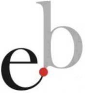 Engebrazil Engenharia Elétrica Ltda Logo