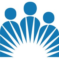 Kaiser Permanente Center for Health Research Logo
