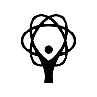 David JP Phillips Logo