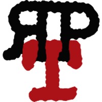 RodPumpTracker.com Logo