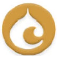 Clarks Group of Hotels Logo