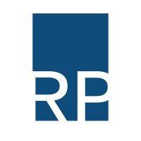 RooneyPartners Logo