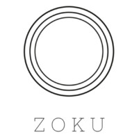 Zoku Logo