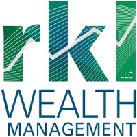 RKL Wealth Management LLC Logo