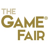 The Game Fair Logo