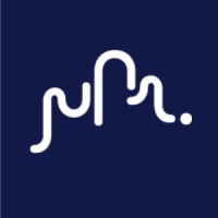 Urban Control UK Logo