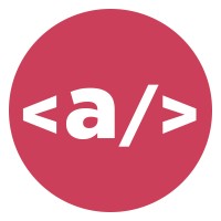 Anitas - Empoderando Mulheres em Tecnologia e Empreendedorismo Logo