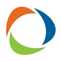 Softgrade Logo
