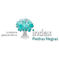 Index Piedras Negras Logo