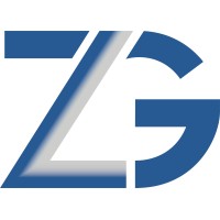 Zarren Law Group, LLC Logo