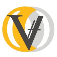 VERVE Design Studio Logo