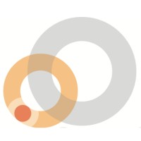 StokeSignals Logo