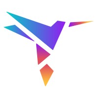 Hummingbird Technologies Ltd Logo