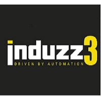 Induzz3 Logo