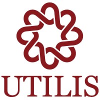 Utilis Capital Logo
