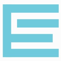 Sama Technology Logo