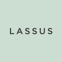 Lassus Tandartsen Logo
