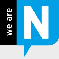New. Brand Activators. Logo