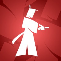 Digital Samurai Logo