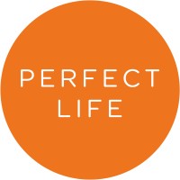 Perfect Life Logo