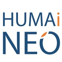 Humaineo Logo