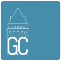 Global Constantinople Logo