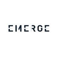 Emerge Logo