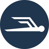 Dragonfly Aviation Logo