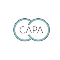 Capa Logo