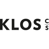 KLOS c.s. Advocaten Logo