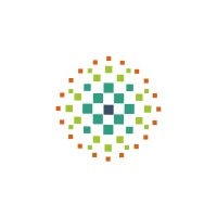 Definition IP Limited Logo