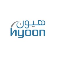 Hyoon Security Systems Logo