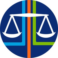 Legal Infra Logo